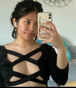 Seafrim OnlyFans Leaked Free Thumbnail Picture - #MO0r0A50eH