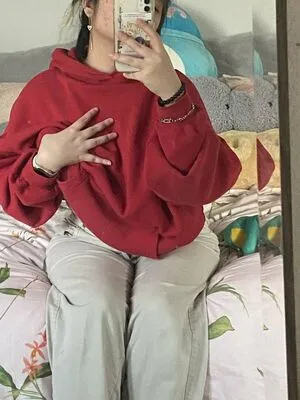 Seafrim OnlyFans Leaked Free Thumbnail Picture - #TjI2YvlCpT