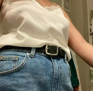 Seafrim OnlyFans Leaked Free Thumbnail Picture - #XE8QflFB0z