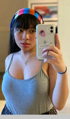 Seafrim OnlyFans Leaked Free Thumbnail Picture - #XHDcayGw1g