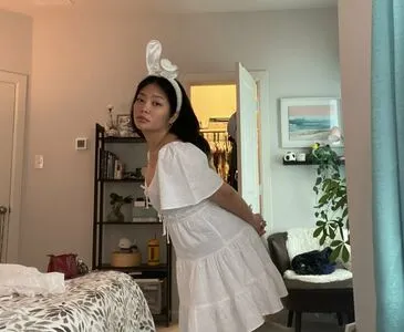 Seafrim OnlyFans Leaked Free Thumbnail Picture - #XcG5DesHQV