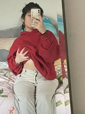 Seafrim OnlyFans Leaked Free Thumbnail Picture - #d0CstMaycr