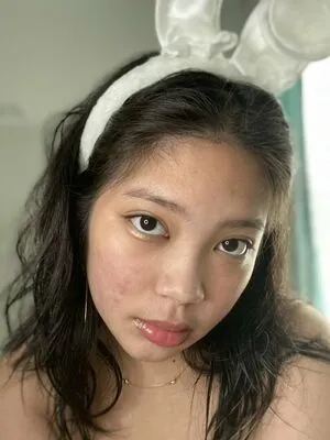 Seafrim OnlyFans Leaked Free Thumbnail Picture - #e0CJx32b0G