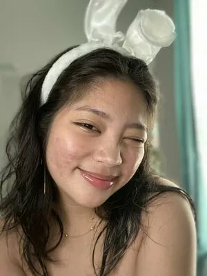 Seafrim OnlyFans Leaked Free Thumbnail Picture - #gL0N5Wa1Gz