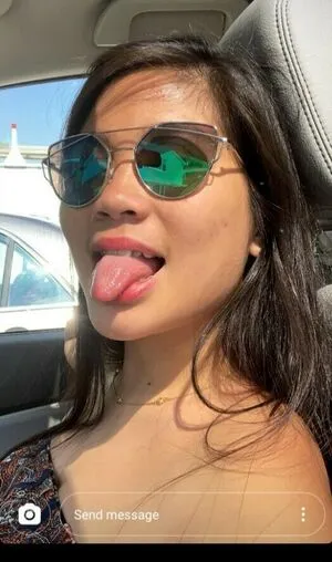 Seafrim OnlyFans Leaked Free Thumbnail Picture - #h5TyEhosrG