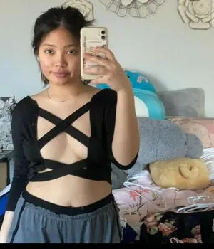 Seafrim OnlyFans Leaked Free Thumbnail Picture - #mAKkgkr8yM