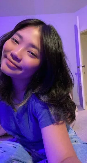 Seafrim OnlyFans Leaked Free Thumbnail Picture - #pcbsniBkhs