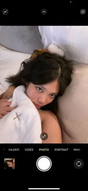 Seafrim OnlyFans Leaked Free Thumbnail Picture - #tTNctmkJBT