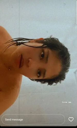 Seafrim OnlyFans Leaked Free Thumbnail Picture - #vPPIlMbgVw