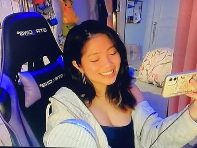 Seafrim OnlyFans Leaked Free Thumbnail Picture - #y0jX9pUm9y