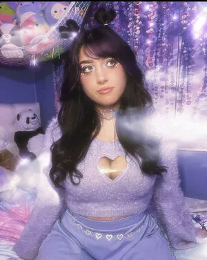 Seagoatfairy OnlyFans Leaked Free Thumbnail Picture - #PGBBEcuivn