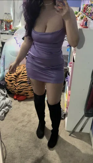 Seagoatfairy OnlyFans Leaked Free Thumbnail Picture - #zqRUBN8DrP