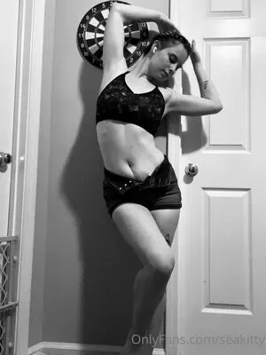 Seakitty OnlyFans Leaked Free Thumbnail Picture - #08cNJkLHiu