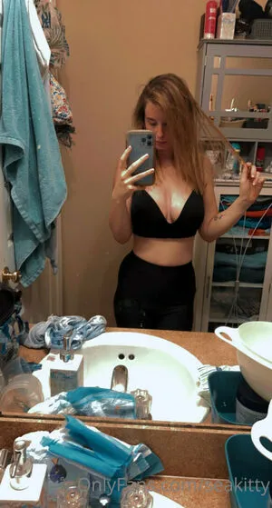 Seakitty OnlyFans Leaked Free Thumbnail Picture - #3Vz4Wlgs9c