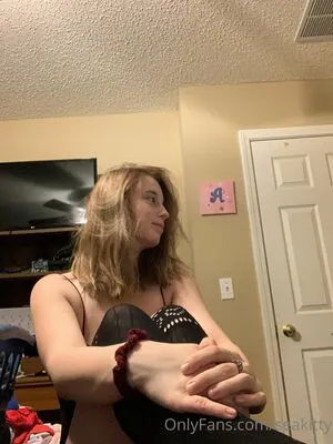 Seakitty OnlyFans Leaked Free Thumbnail Picture - #AetIVeiHuW