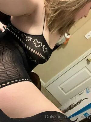 Seakitty OnlyFans Leaked Free Thumbnail Picture - #NklEK5AENO