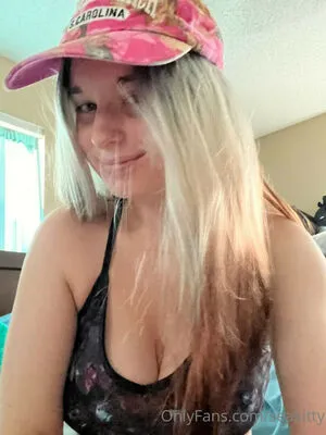Seakitty OnlyFans Leaked Free Thumbnail Picture - #fBeP71ntqf