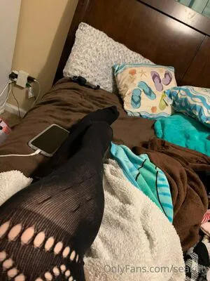 Seakitty OnlyFans Leaked Free Thumbnail Picture - #w4zXyu1ArM
