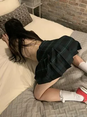 Sealidgarden OnlyFans Leaked Free Thumbnail Picture - #eLGmltEO7d