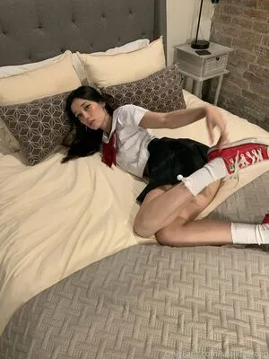 Sealidgarden OnlyFans Leaked Free Thumbnail Picture - #lxfxW9Wmz8