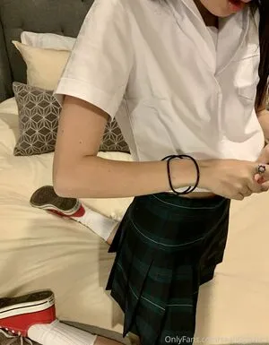 Sealidgarden OnlyFans Leaked Free Thumbnail Picture - #oqVrAiEAch