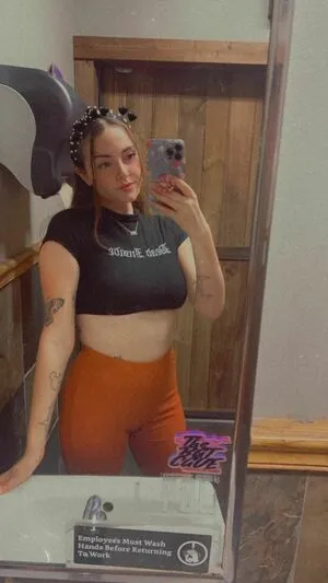 Sealist9366 OnlyFans Leaked Free Thumbnail Picture - #36C7yLa6i5