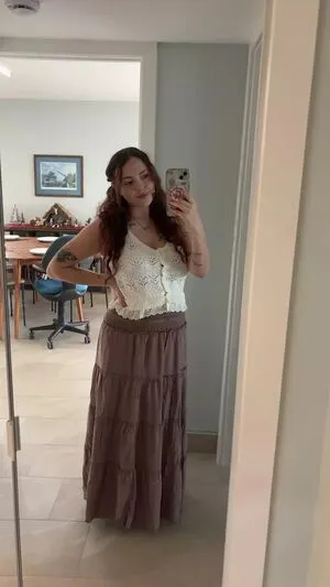 Sealist9366 OnlyFans Leaked Free Thumbnail Picture - #5Pyg5gHPjV