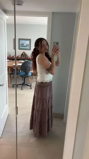 Sealist9366 OnlyFans Leaked Free Thumbnail Picture - #89SL8aE6oy