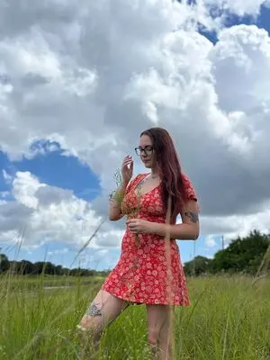 Sealist9366 OnlyFans Leaked Free Thumbnail Picture - #ALWXsRfnUK