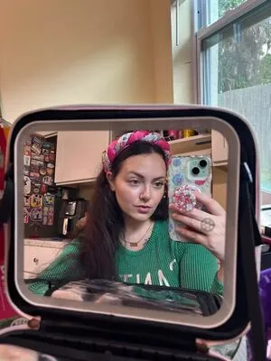 Sealist9366 OnlyFans Leaked Free Thumbnail Picture - #IW9YwNodFB