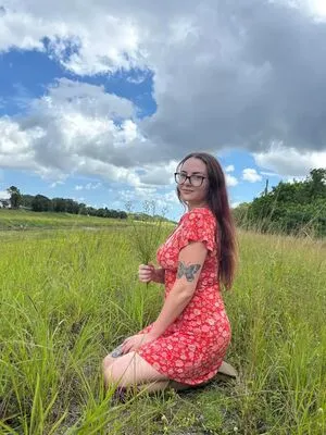 Sealist9366 OnlyFans Leaked Free Thumbnail Picture - #NvDB9Dpou2