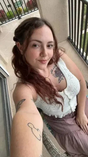 Sealist9366 OnlyFans Leaked Free Thumbnail Picture - #Y5U0ujtkOg