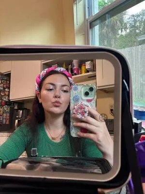 Sealist9366 OnlyFans Leaked Free Thumbnail Picture - #af3JWZ9DNK