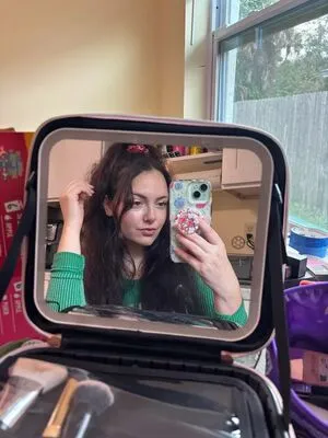 Sealist9366 OnlyFans Leaked Free Thumbnail Picture - #blE7jREyyH