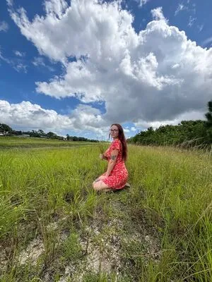 Sealist9366 OnlyFans Leaked Free Thumbnail Picture - #d0GsOZOp8H