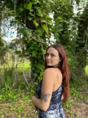 Sealist9366 OnlyFans Leaked Free Thumbnail Picture - #roMRdLcY96