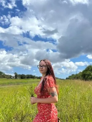 Sealist9366 OnlyFans Leaked Free Thumbnail Picture - #vUDxTCQ30p