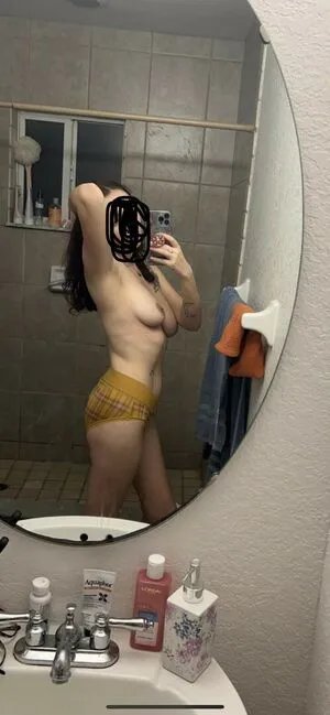 Sealist9366 OnlyFans Leaked Free Thumbnail Picture - #za4vkulEyJ