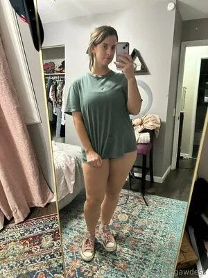 Seamgawdess OnlyFans Leaked Free Thumbnail Picture - #1FvwUSBQ0y