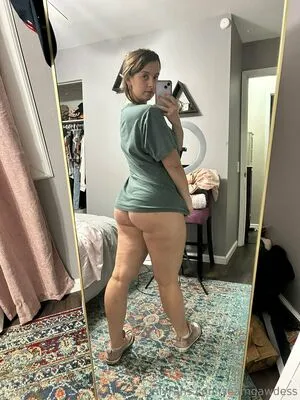 Seamgawdess OnlyFans Leaked Free Thumbnail Picture - #HSmVe8bXo6