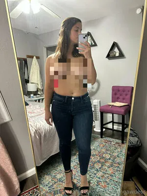 Seamgawdess OnlyFans Leaked Free Thumbnail Picture - #nXVbyeqkY6