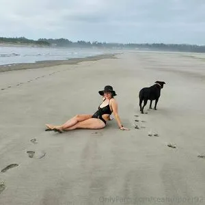 Seamripper92 OnlyFans Leaked Free Thumbnail Picture - #5oikfktRvL