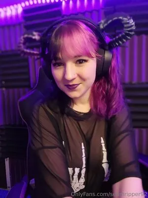 Seamripper92 OnlyFans Leaked Free Thumbnail Picture - #LINxWgtMod