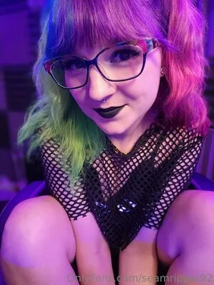 Seamripper92 OnlyFans Leaked Free Thumbnail Picture - #OXsLH4lrmv