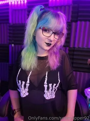 Seamripper92 OnlyFans Leaked Free Thumbnail Picture - #RFEfvqmtJb