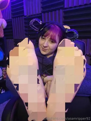 Seamripper92 OnlyFans Leaked Free Thumbnail Picture - #bdkkpBzWVk