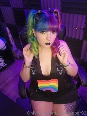 Seamripper92 OnlyFans Leaked Free Thumbnail Picture - #epcsN7ILoz