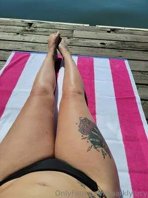 Seamripper92 OnlyFans Leaked Free Thumbnail Picture - #hcZTU7b1p8