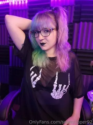 Seamripper92 OnlyFans Leaked Free Thumbnail Picture - #i5MXoFFbBZ