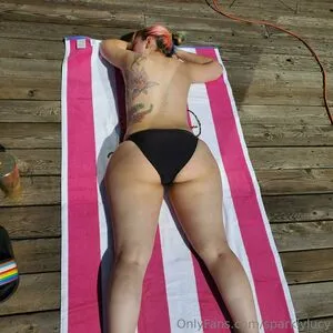 Seamripper92 OnlyFans Leaked Free Thumbnail Picture - #jwxykhFbyb